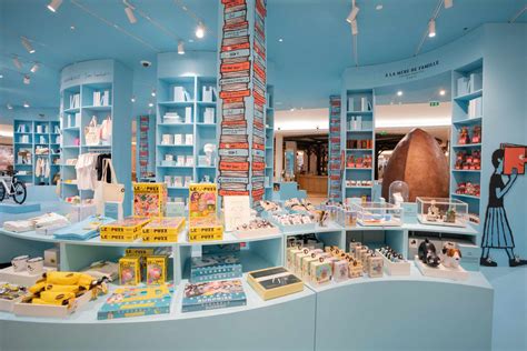 miu miu bon marché|le bon marche pop up.